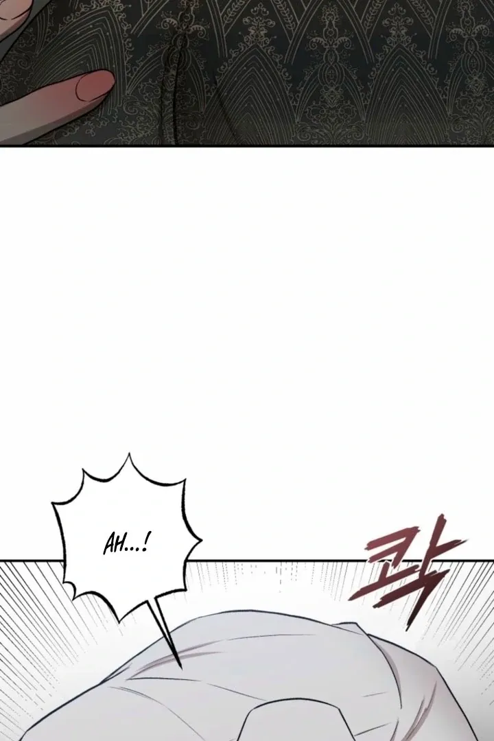 Read The Hand That Once Fed chapter 38 image 85 on Lezhin