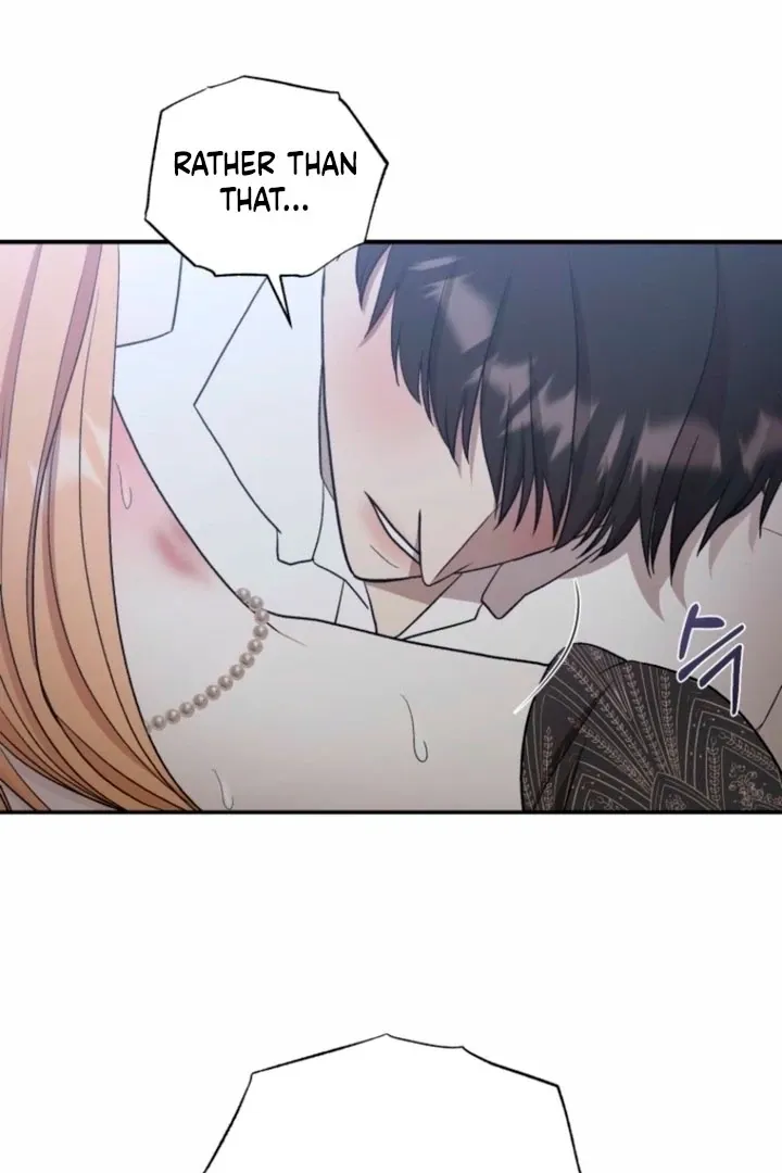 Read The Hand That Once Fed chapter 38 image 88 on Lezhin