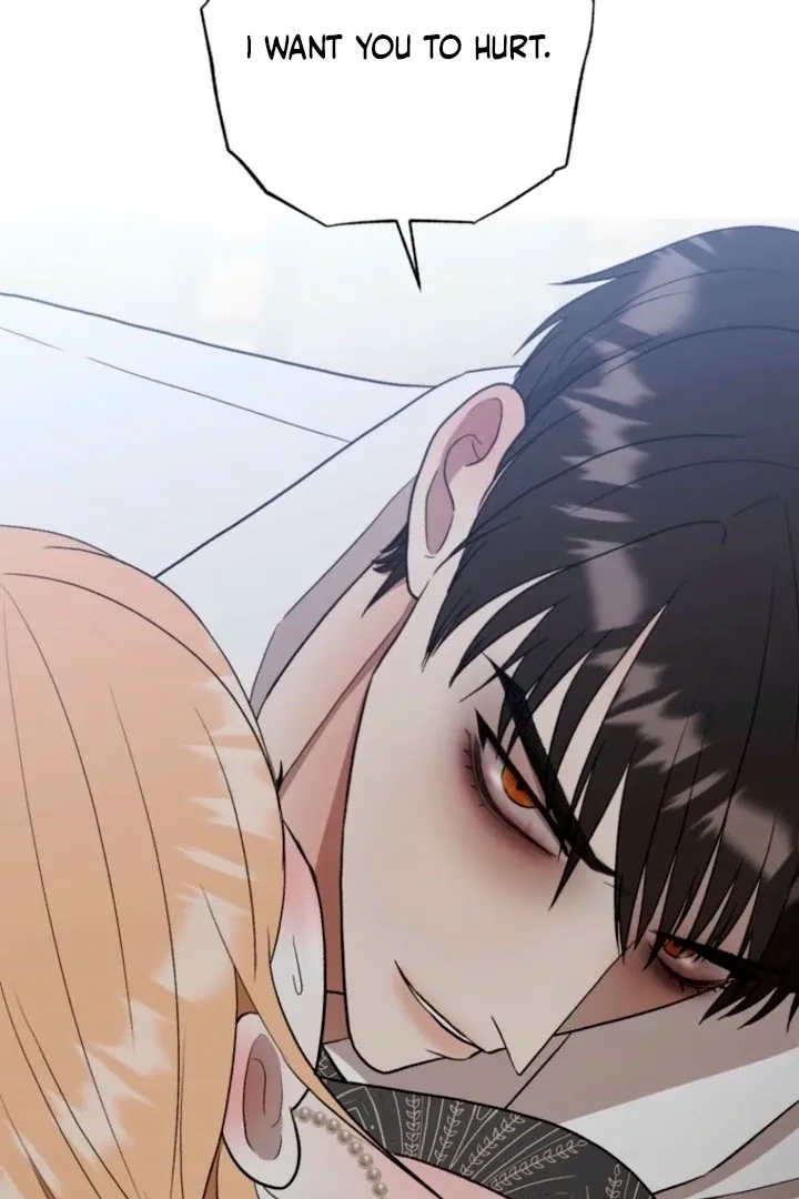 Read The Hand That Once Fed chapter 38 image 89 on Lezhin