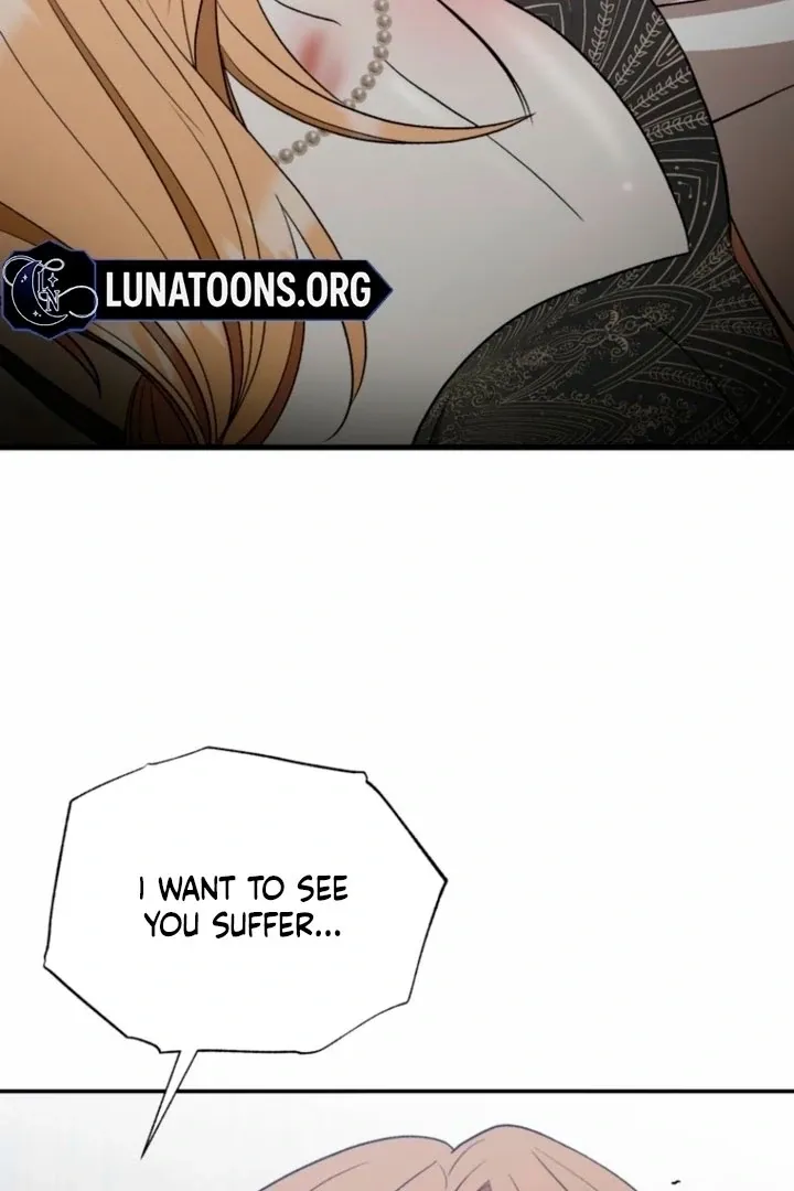Read The Hand That Once Fed chapter 38 image 90 on Lezhin