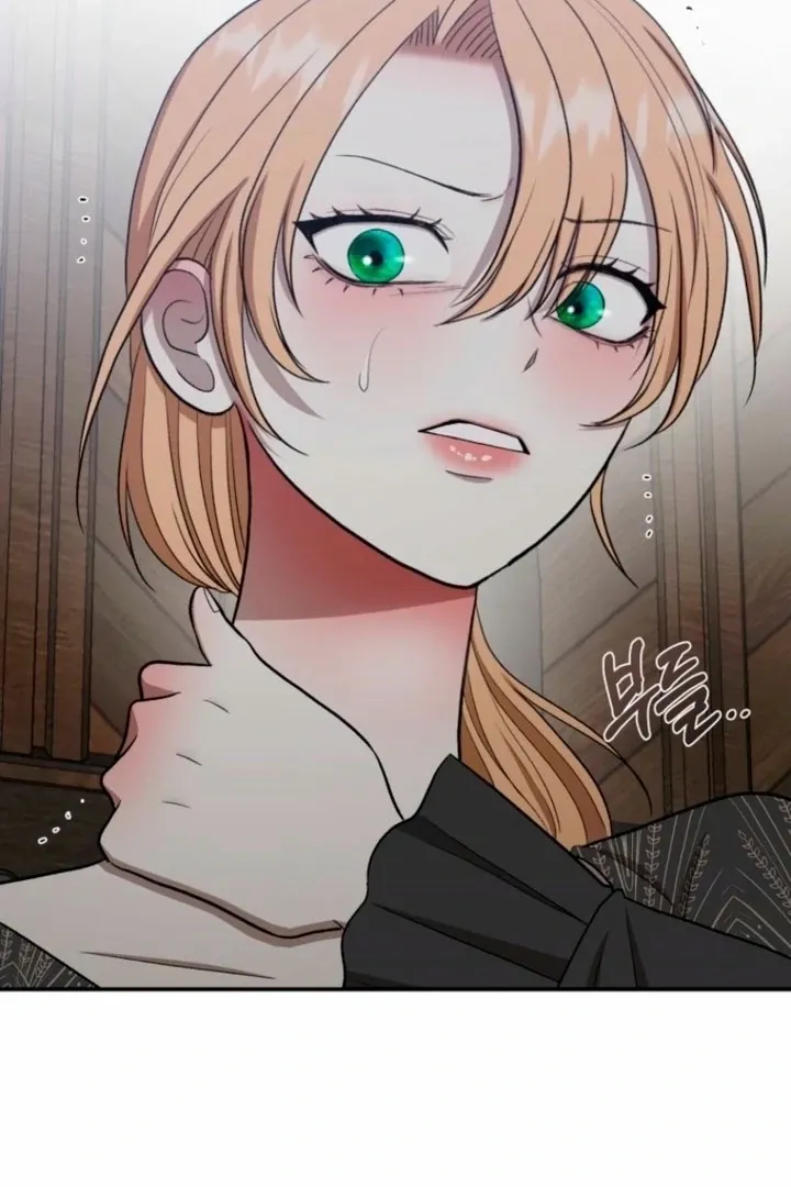 Read The Hand That Once Fed chapter 38 image 91 on Lezhin