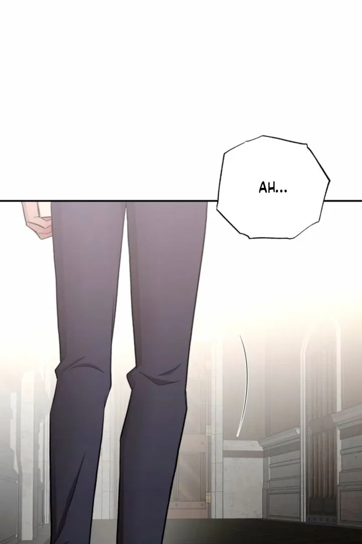 Read The Hand That Once Fed chapter 38 image 92 on Lezhin