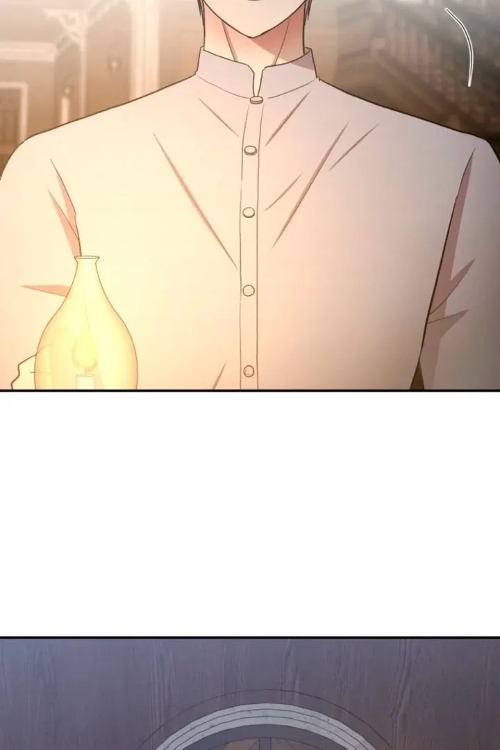 Read The Hand That Once Fed chapter 38 image 94 on Lezhin