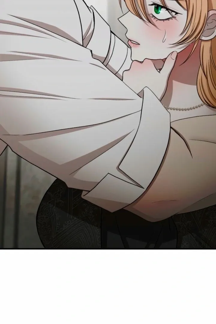 Read The Hand That Once Fed chapter 38 image 98 on Lezhin