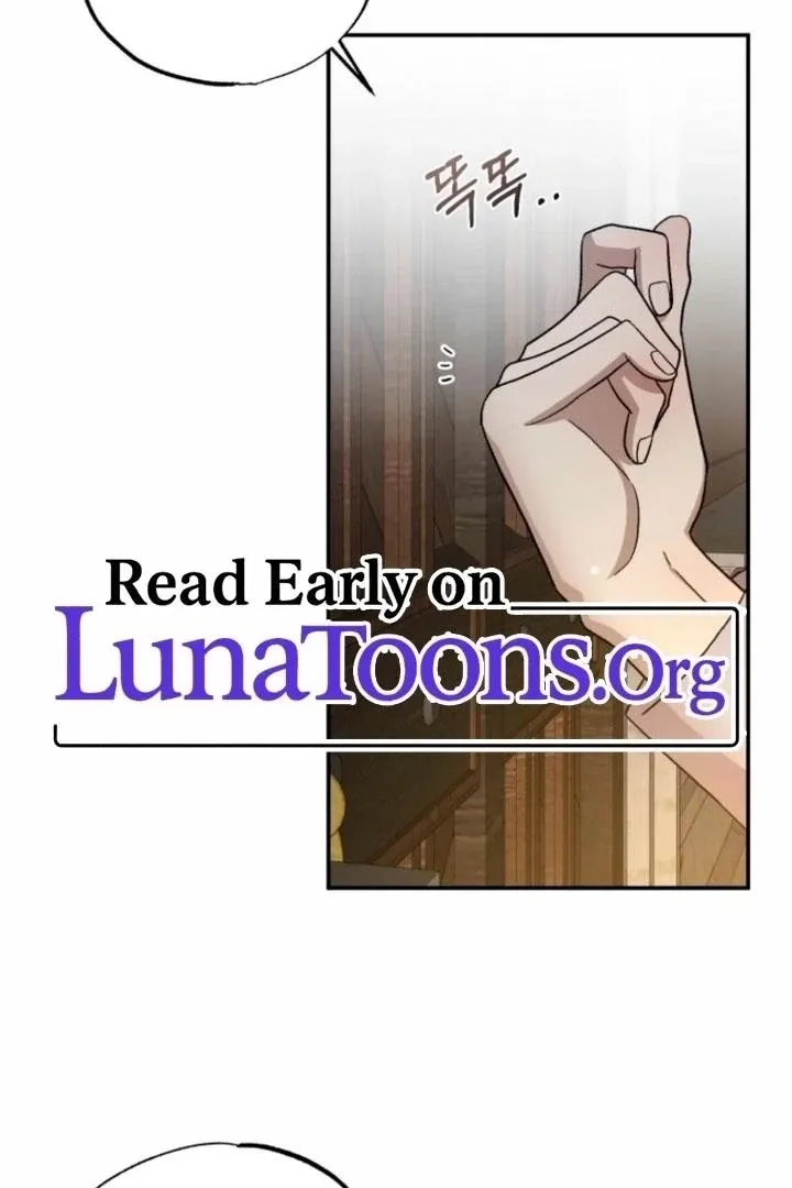 Read The Hand That Once Fed chapter 39 image 1 on Lezhin