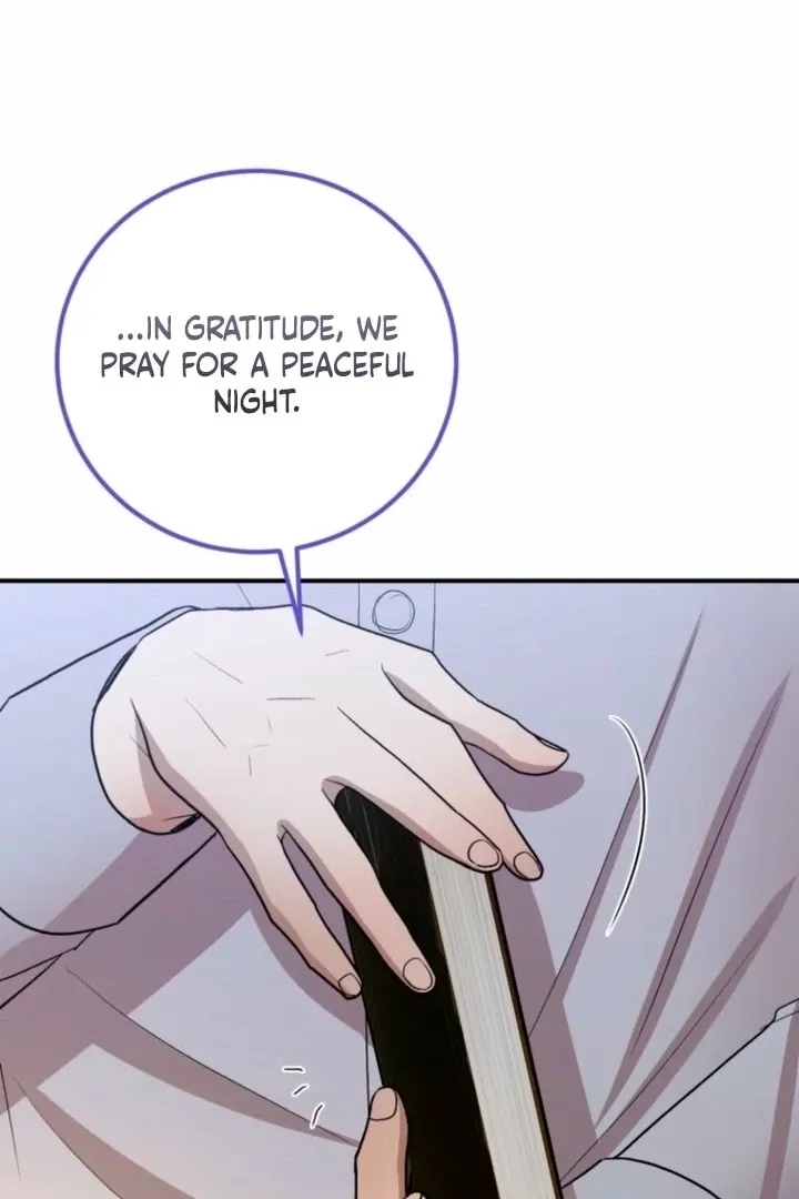 Read The Hand That Once Fed chapter 39 image 101 on Lezhin