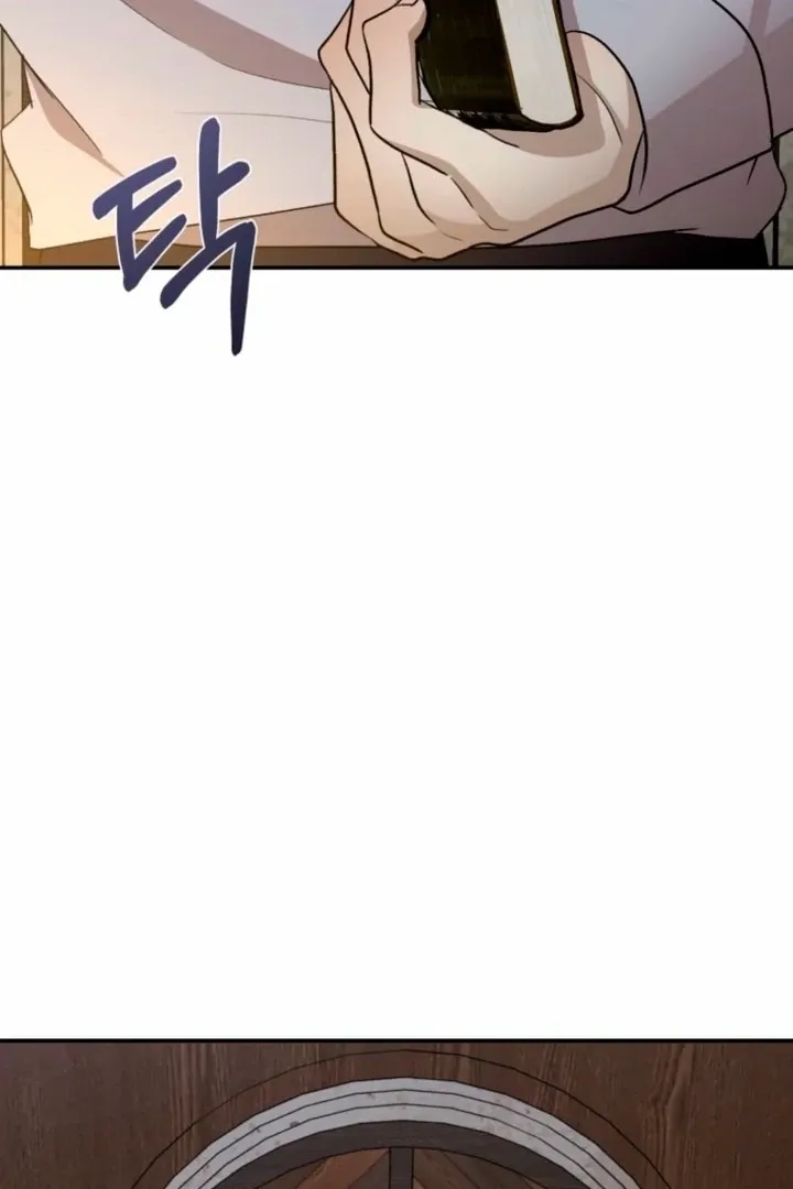 Read The Hand That Once Fed chapter 39 image 102 on Lezhin