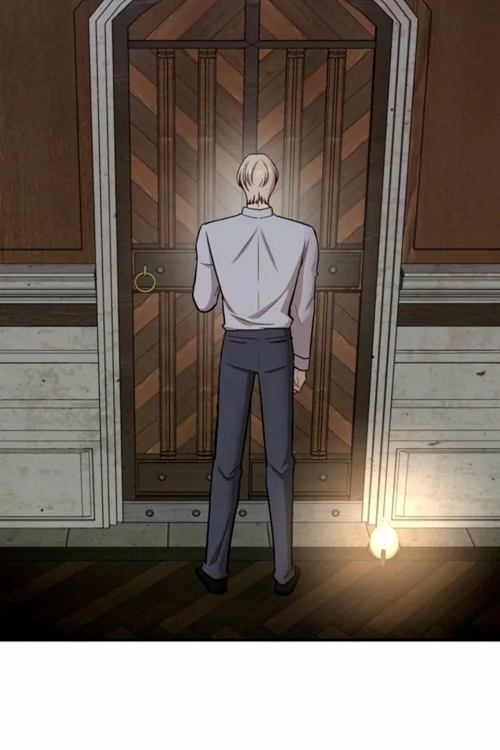 Read The Hand That Once Fed chapter 39 image 103 on Lezhin