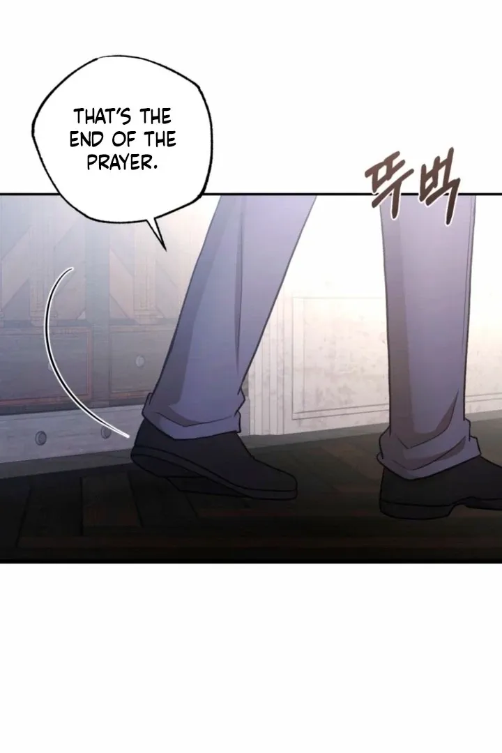 Read The Hand That Once Fed chapter 39 image 104 on Lezhin