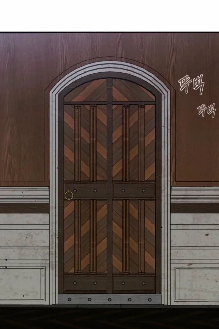 Read The Hand That Once Fed chapter 39 image 105 on Lezhin