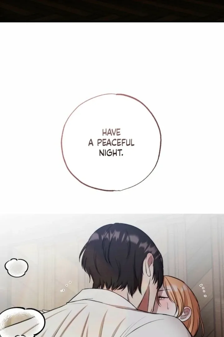 Read The Hand That Once Fed chapter 39 image 106 on Lezhin