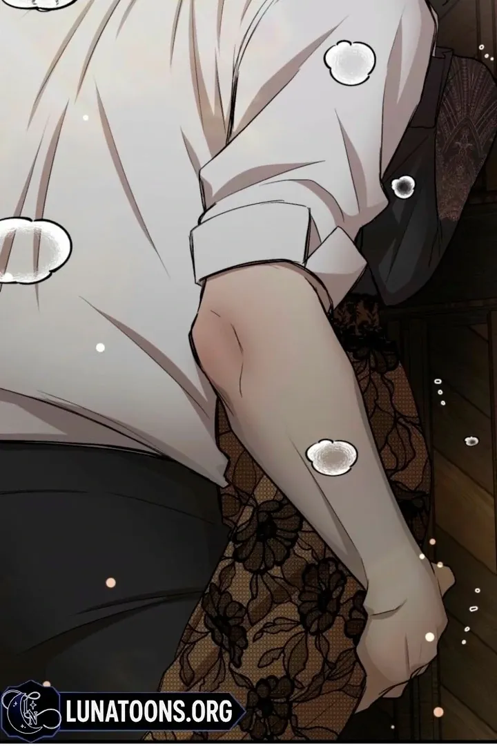 Read The Hand That Once Fed chapter 39 image 107 on Lezhin