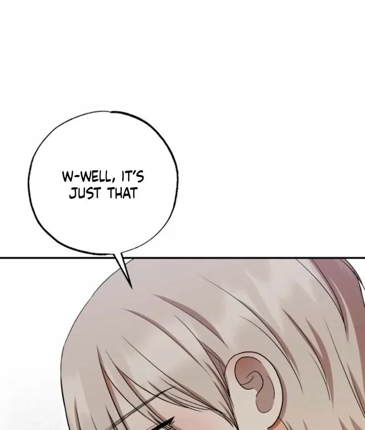 Read The Hand That Once Fed chapter 39 image 12 on Lezhin