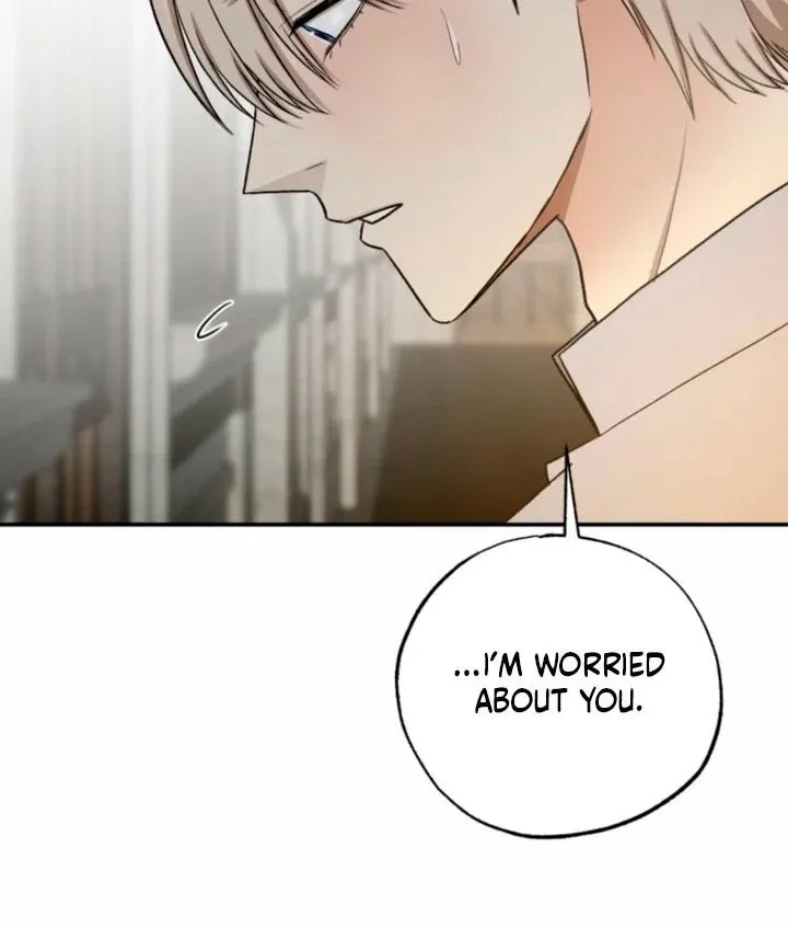 Read The Hand That Once Fed chapter 39 image 13 on Lezhin