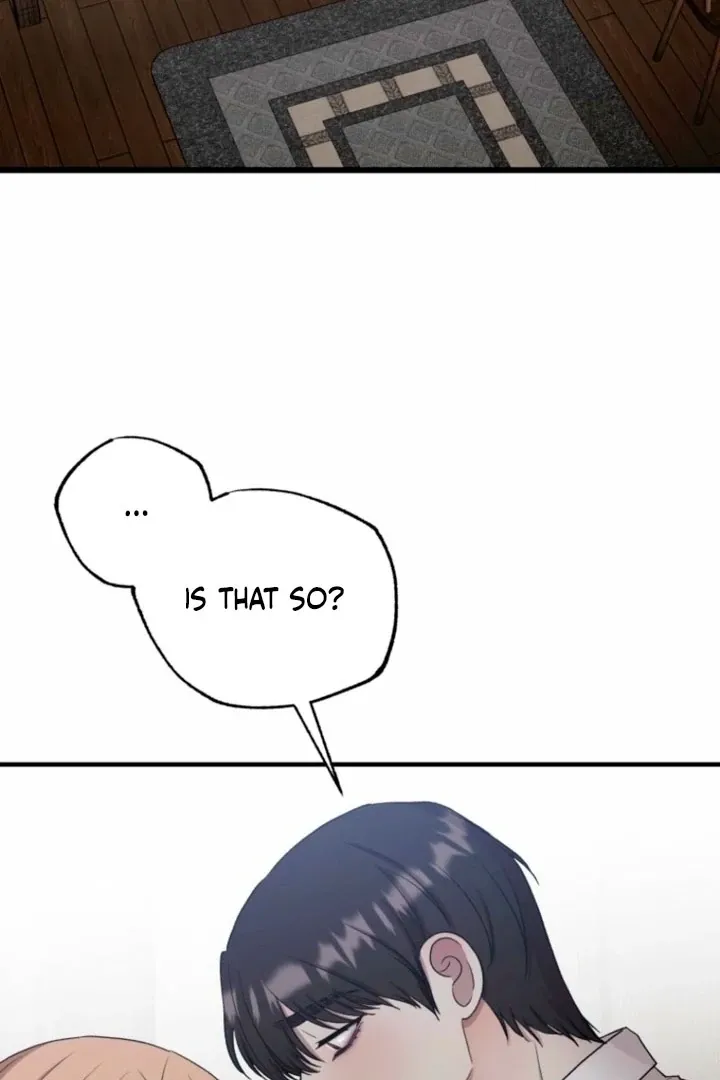 Read The Hand That Once Fed chapter 39 image 15 on Lezhin