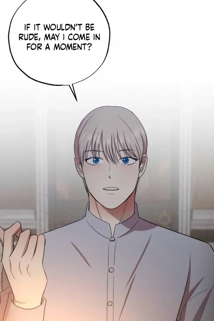 Read The Hand That Once Fed chapter 39 image 2 on Lezhin