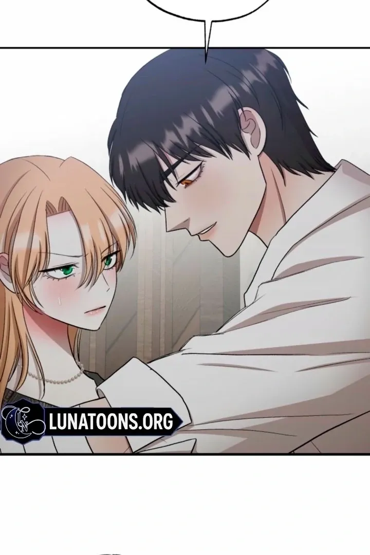 Read The Hand That Once Fed chapter 39 image 21 on Lezhin