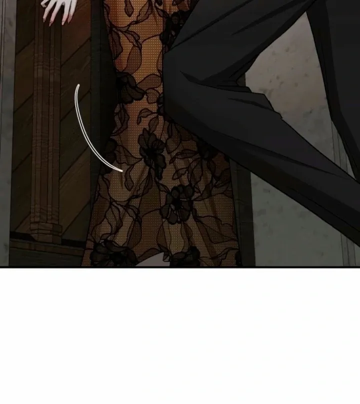 Read The Hand That Once Fed chapter 39 image 27 on Lezhin