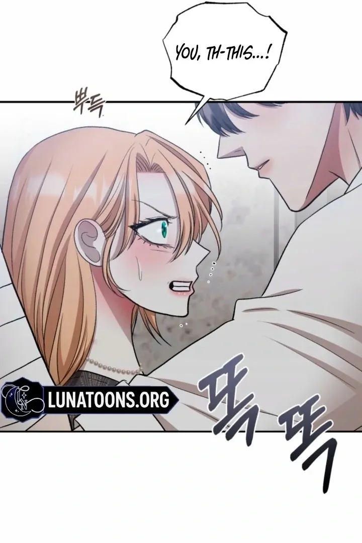 Read The Hand That Once Fed chapter 39 image 28 on Lezhin