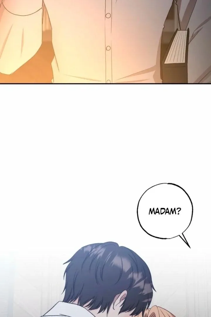 Read The Hand That Once Fed chapter 39 image 3 on Lezhin