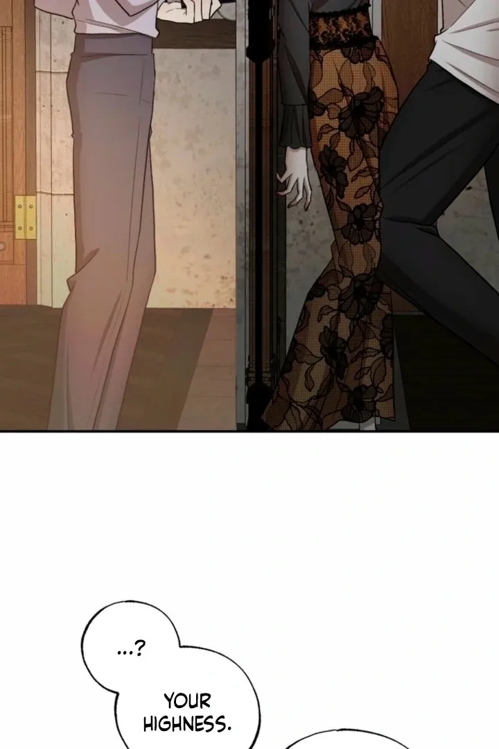 Read The Hand That Once Fed chapter 39 image 30 on Lezhin