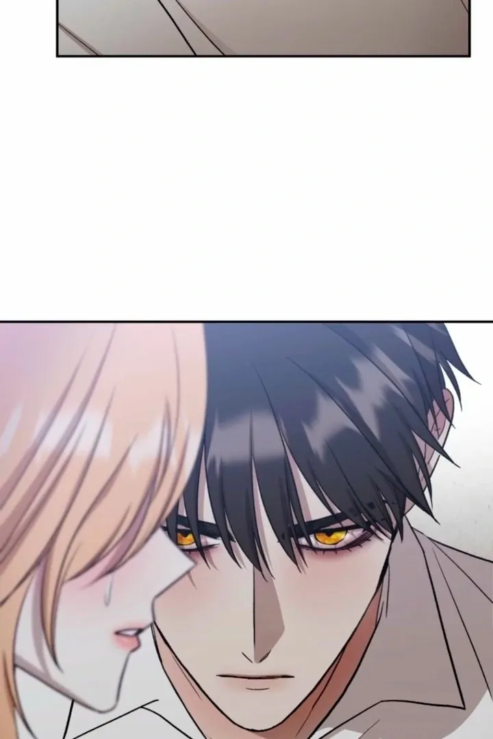 Read The Hand That Once Fed chapter 39 image 32 on Lezhin