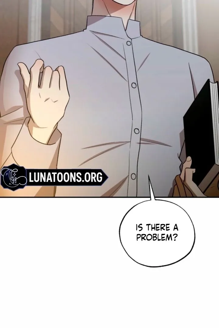 Read The Hand That Once Fed chapter 39 image 34 on Lezhin