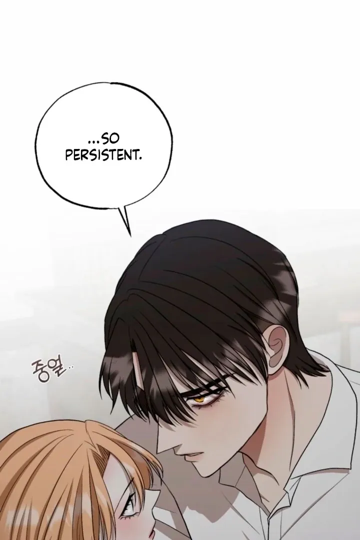 Read The Hand That Once Fed chapter 39 image 35 on Lezhin