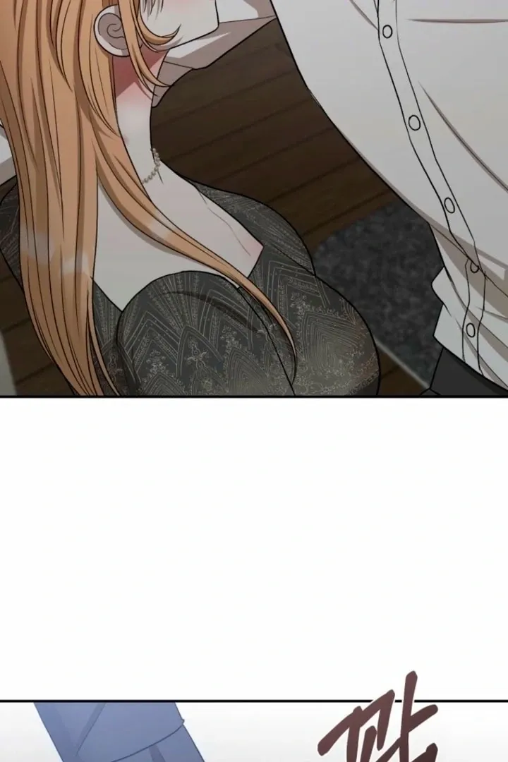 Read The Hand That Once Fed chapter 39 image 36 on Lezhin