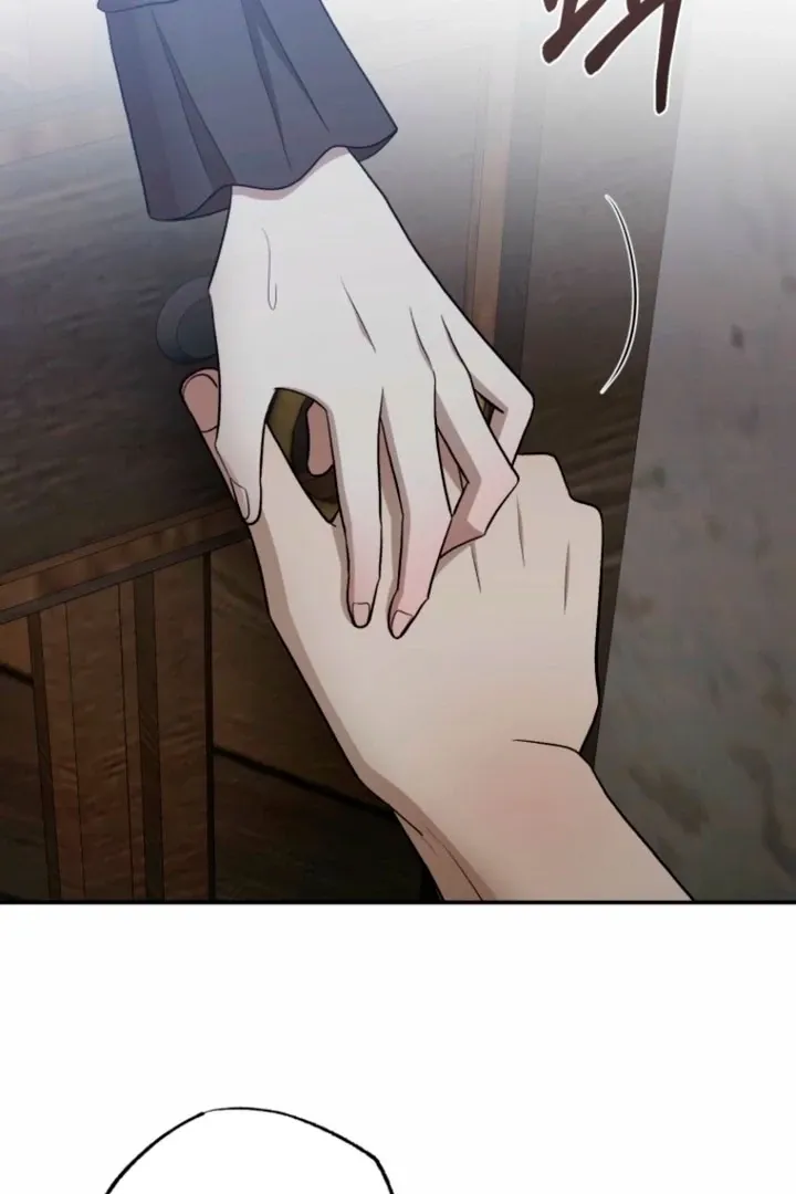 Read The Hand That Once Fed chapter 39 image 37 on Lezhin