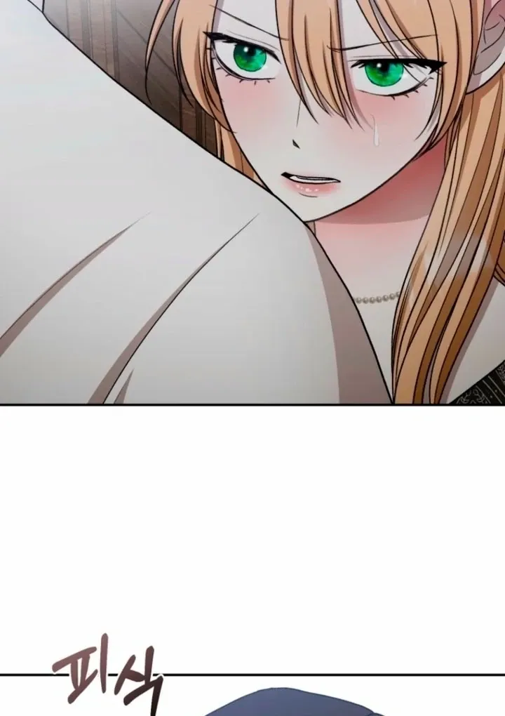 Read The Hand That Once Fed chapter 39 image 40 on Lezhin