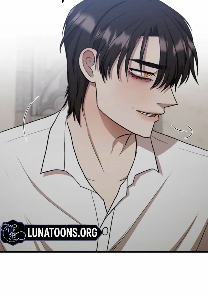 Read The Hand That Once Fed chapter 39 image 41 on Lezhin