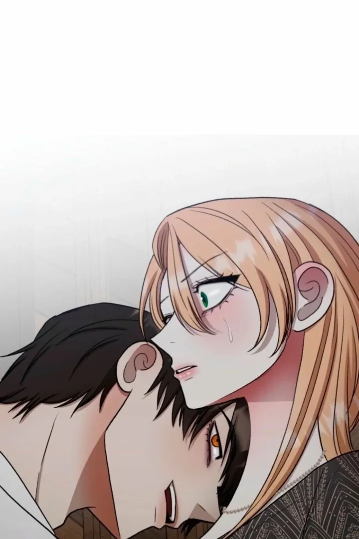 Read The Hand That Once Fed chapter 39 image 42 on Lezhin