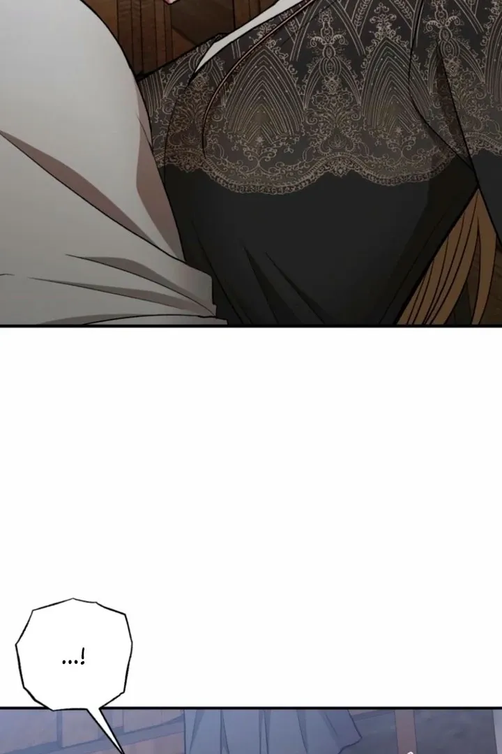 Read The Hand That Once Fed chapter 39 image 43 on Lezhin