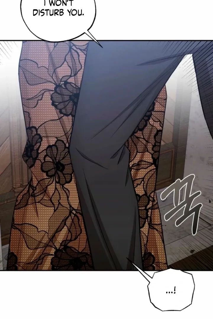 Read The Hand That Once Fed chapter 39 image 49 on Lezhin