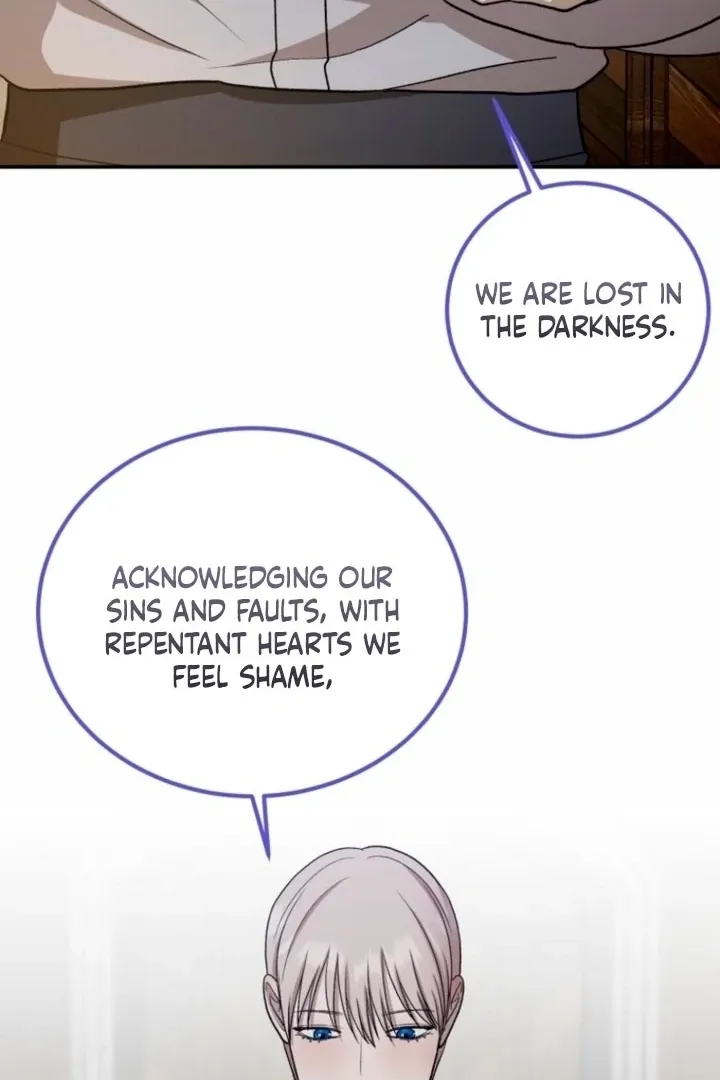 Read The Hand That Once Fed chapter 39 image 51 on Lezhin