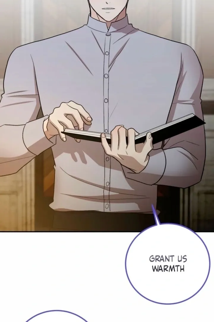 Read The Hand That Once Fed chapter 39 image 52 on Lezhin