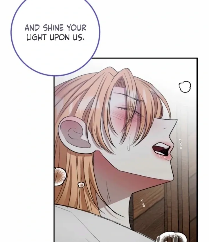 Read The Hand That Once Fed chapter 39 image 53 on Lezhin