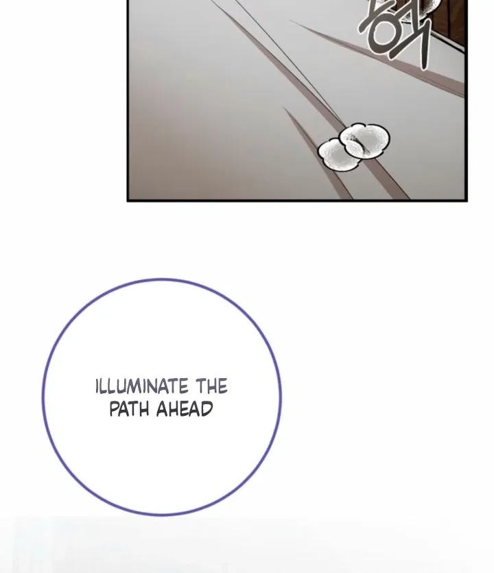 Read The Hand That Once Fed chapter 39 image 54 on Lezhin