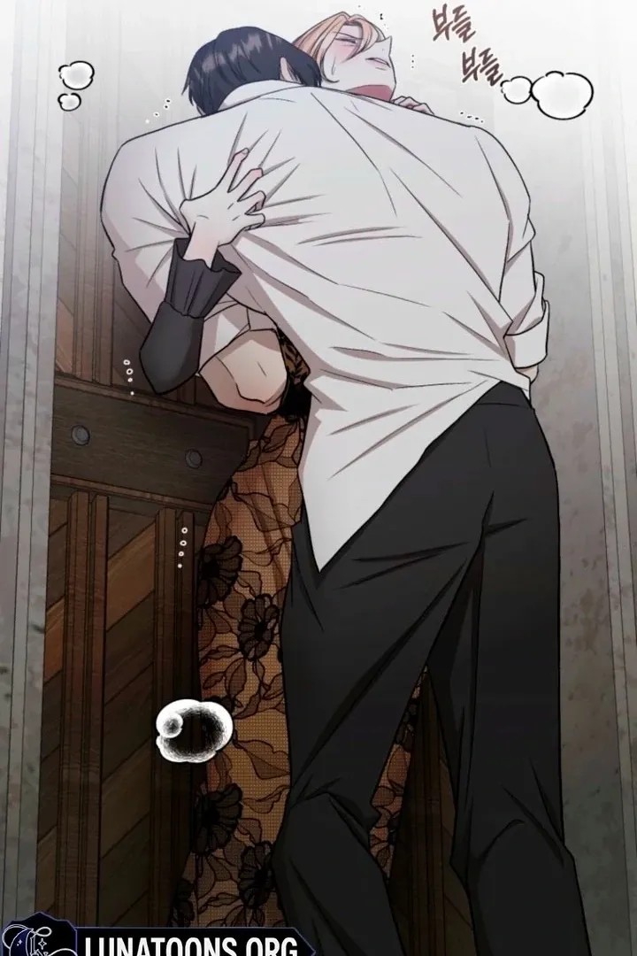 Read The Hand That Once Fed chapter 39 image 55 on Lezhin