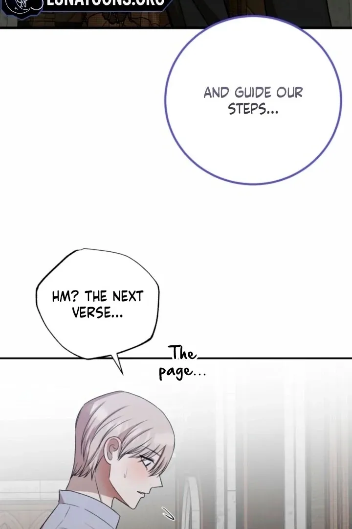 Read The Hand That Once Fed chapter 39 image 56 on Lezhin