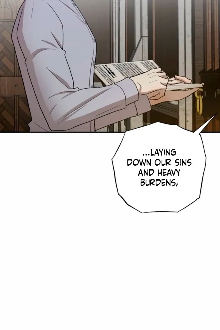 Read The Hand That Once Fed chapter 39 image 57 on Lezhin