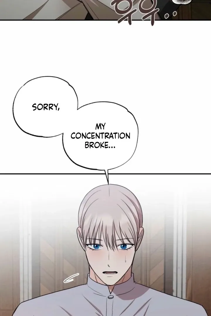 Read The Hand That Once Fed chapter 39 image 59 on Lezhin