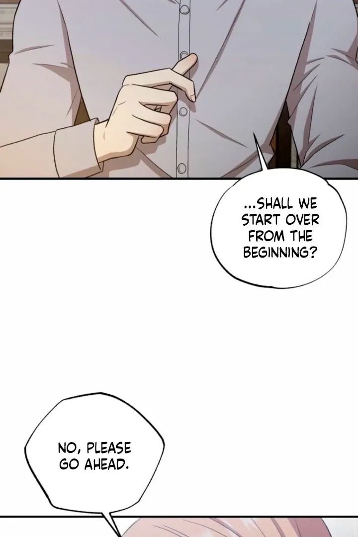 Read The Hand That Once Fed chapter 39 image 60 on Lezhin