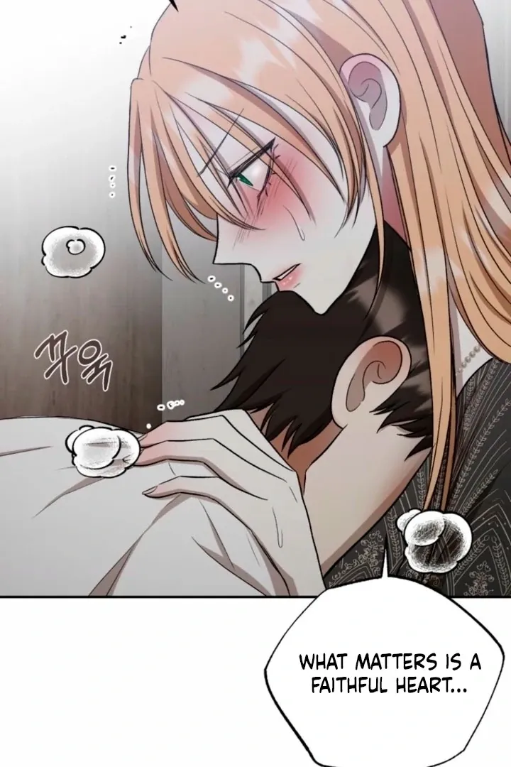 Read The Hand That Once Fed chapter 39 image 61 on Lezhin