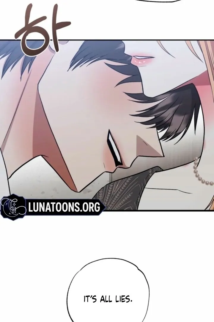 Read The Hand That Once Fed chapter 39 image 62 on Lezhin