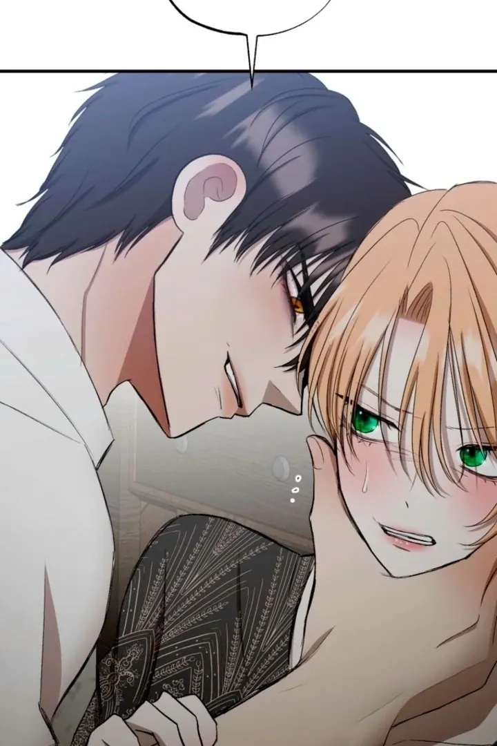 Read The Hand That Once Fed chapter 39 image 63 on Lezhin