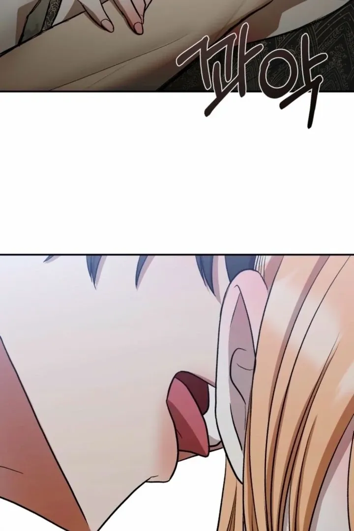 Read The Hand That Once Fed chapter 39 image 64 on Lezhin