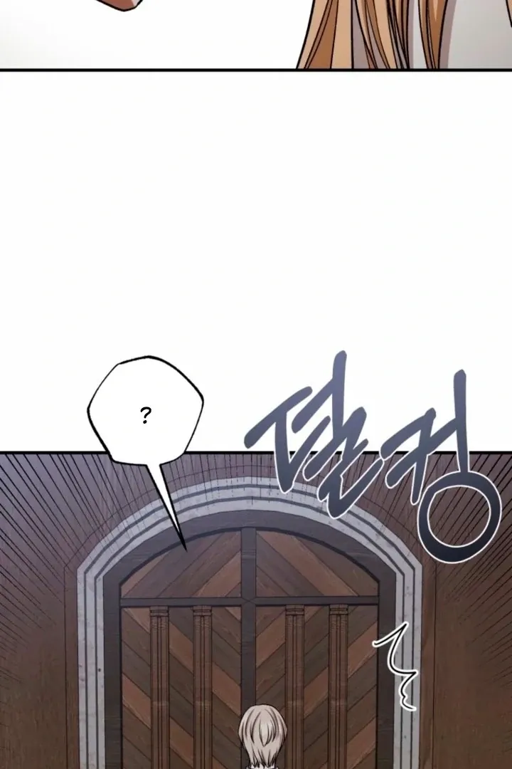 Read The Hand That Once Fed chapter 39 image 65 on Lezhin