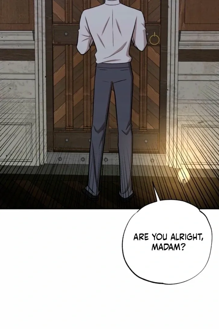 Read The Hand That Once Fed chapter 39 image 66 on Lezhin